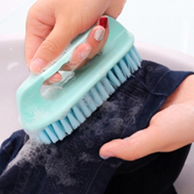 Ease of Cleaning