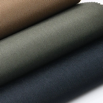 Appearance and Texture