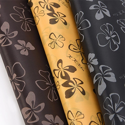 Coating printing