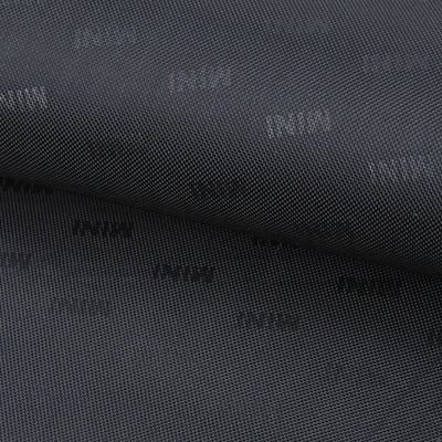 Embossing