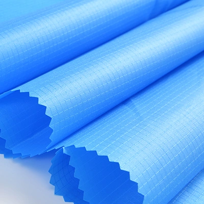Jacquard