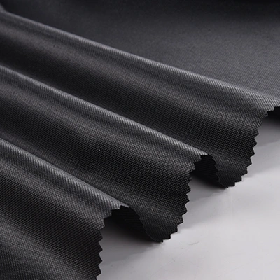 Coating PU