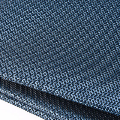 Calendering PVC