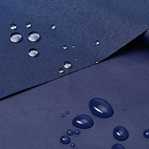 raincoat waterproof