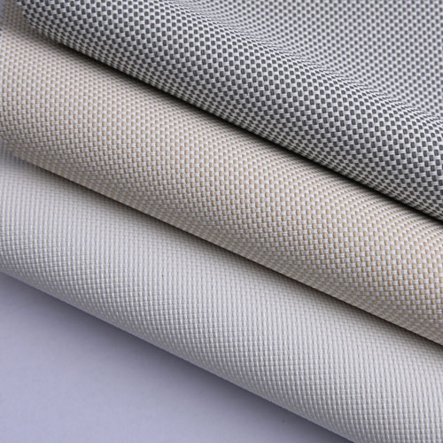 roller blind fabric