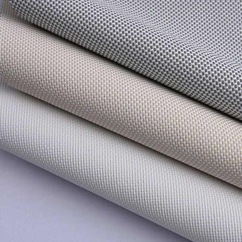 roller blind fabric