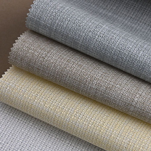 roller blind fabric