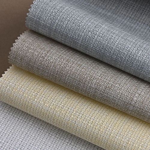 roller blind fabric