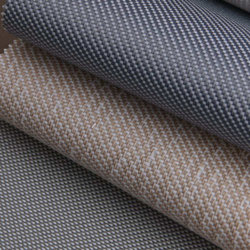 roller blind fabric