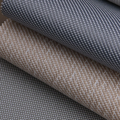 roller blind fabric