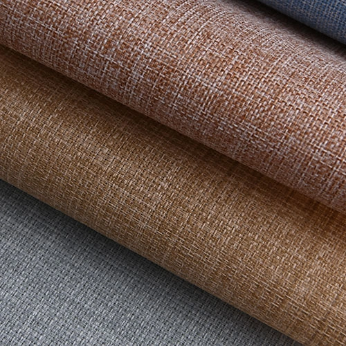 roller blind fabric