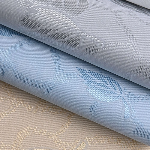 roller blind fabric