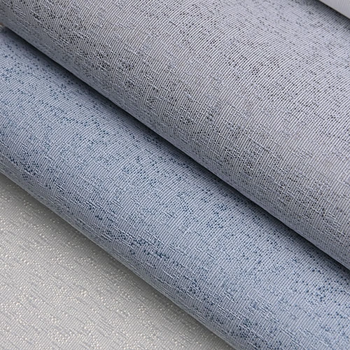 roller blind fabric