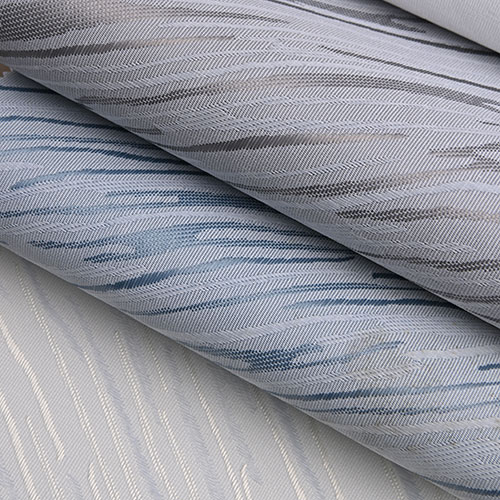 roller blind fabric