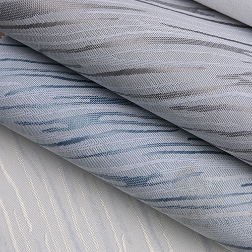 roller blind fabric