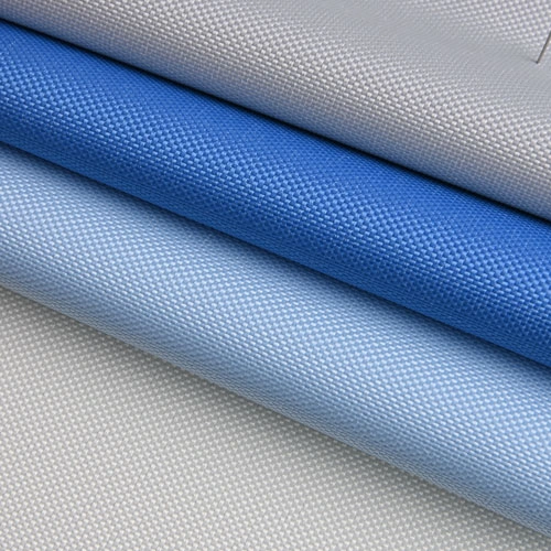 roller blind fabric