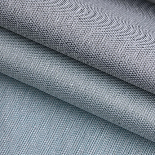 roller blind fabric