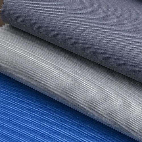 roller blind fabric