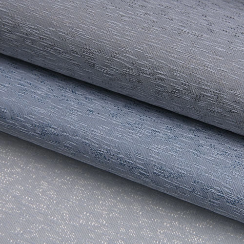 roller blind fabric