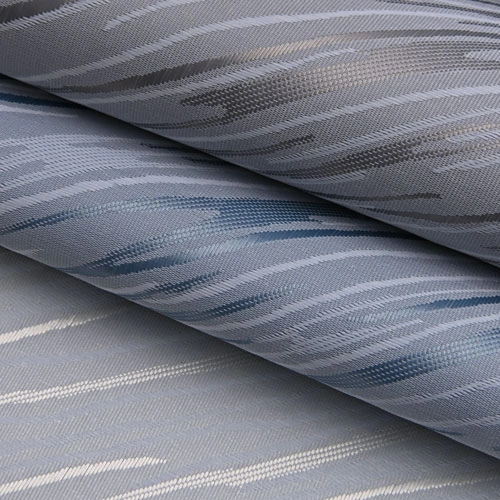 roller blind fabric
