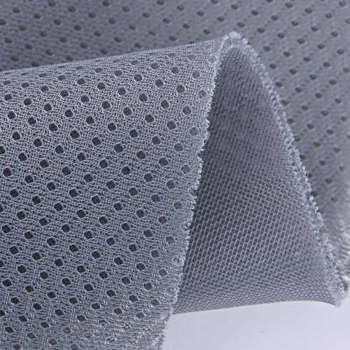 sandwich mesh