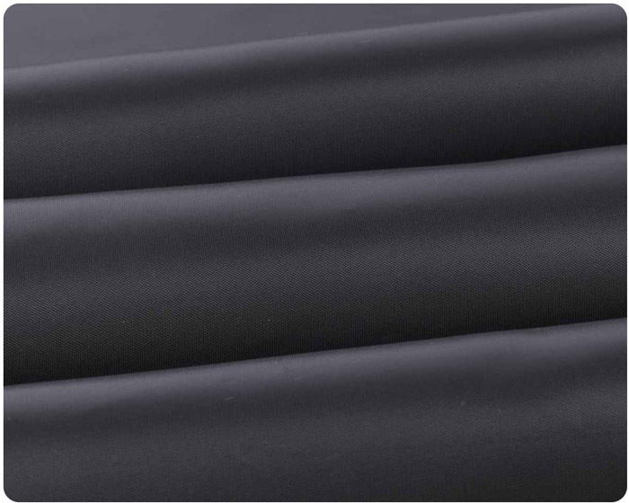 210T taffeta 210T taffeta