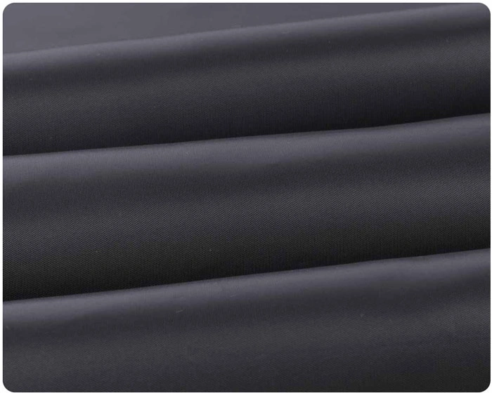 210T taffeta 210T taffeta