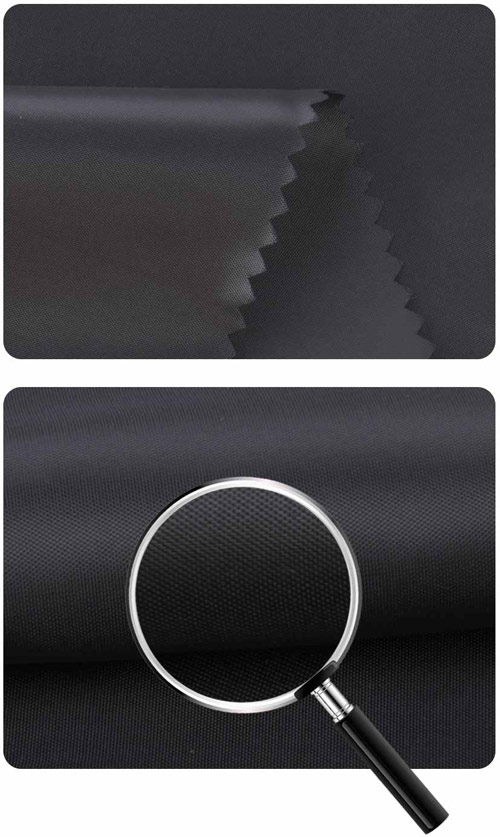210T taffeta 210T taffeta