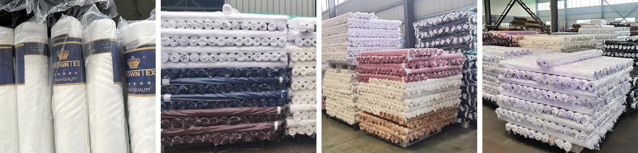 taffeta roll taffeta roll