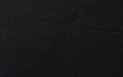 excellent strength and durability wrinkle (crease) resistance
