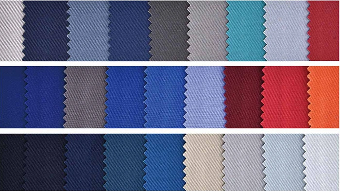 65 35 tc twill 65 35 tc twill