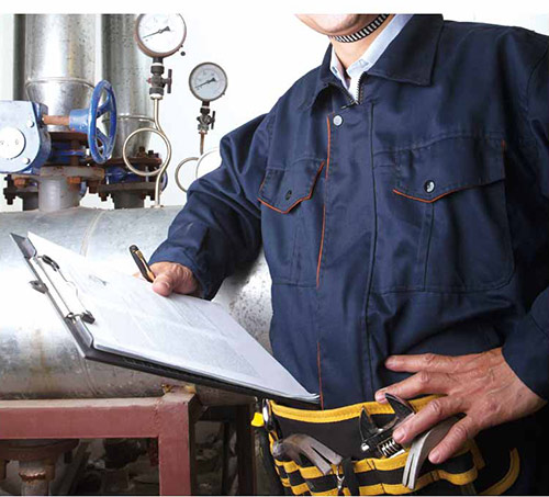 tc twill workwear tc twill workwear