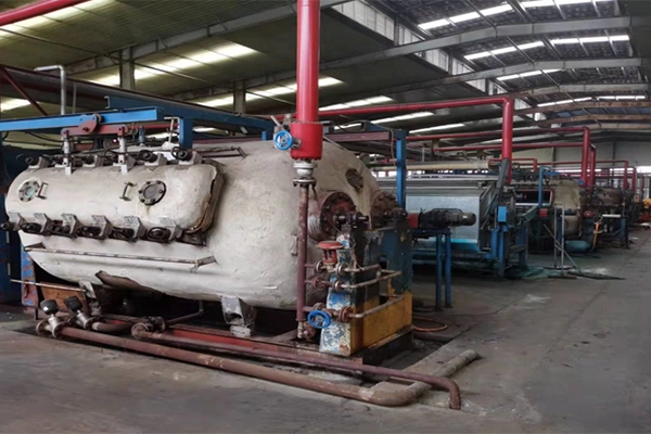 tr fabric tr fabric