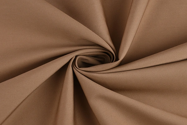tr fabric tr fabric
