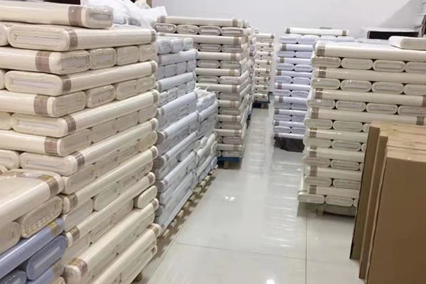 tr fabric tr fabric