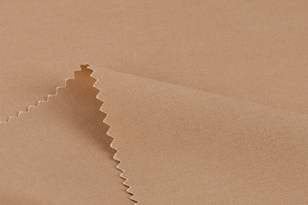 tr fabric tr fabric