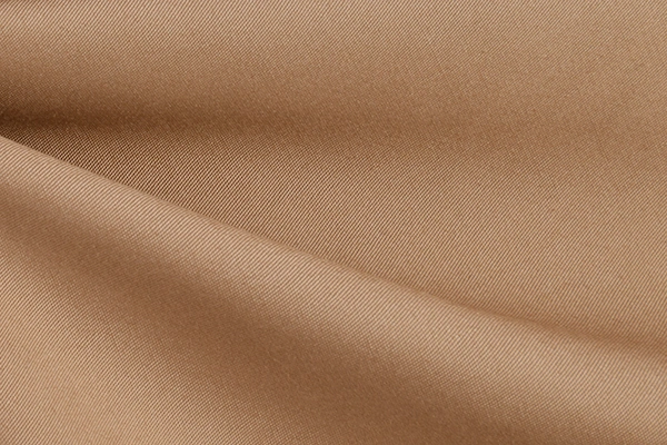 tr fabric tr fabric