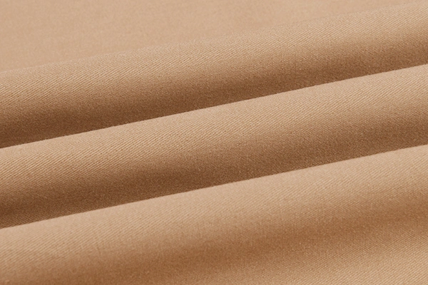 tr fabric tr fabric