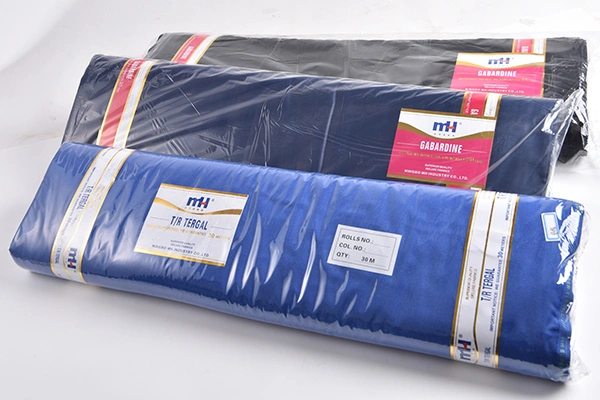tr fabric tr fabric