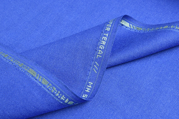 tr fabric tr fabric