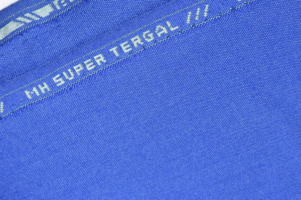 tr fabric tr fabric