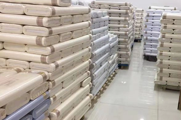 TR fabric tr fabric