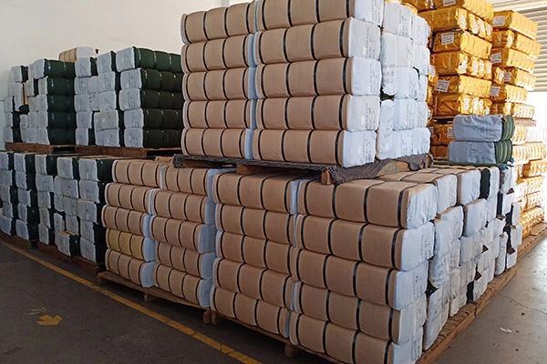 TR fabric tr fabric