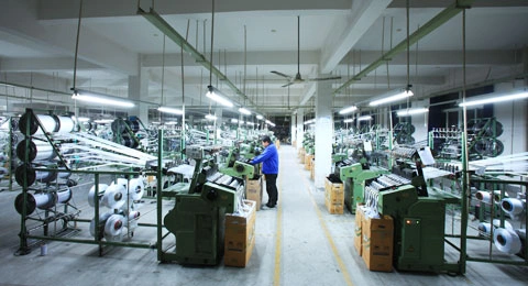 Shuttle Loom Shuttle Loom