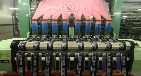 Machine Jacquard Machine Jacquard