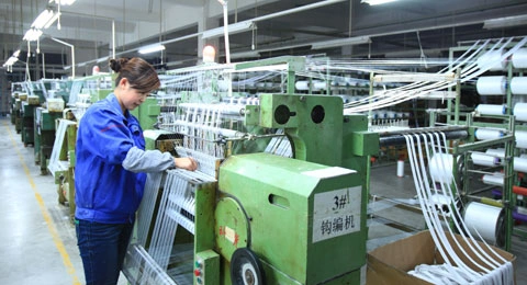 Métiers à tricoter Métiers à tricoter