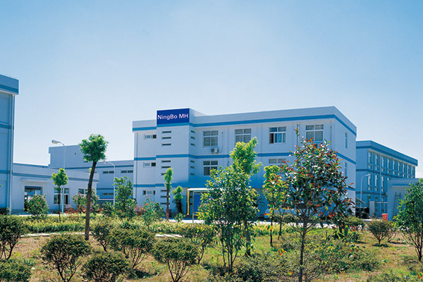 sewing thread factory sewing thread factory