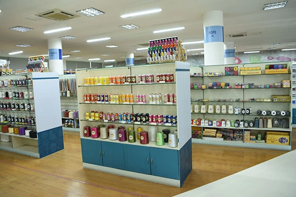 showroom showroom