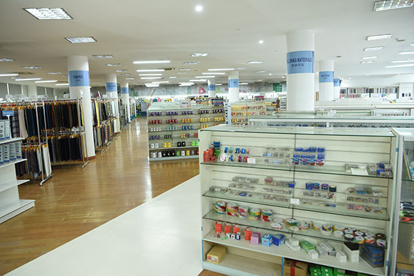 showroom showroom