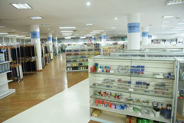 showroom showroom